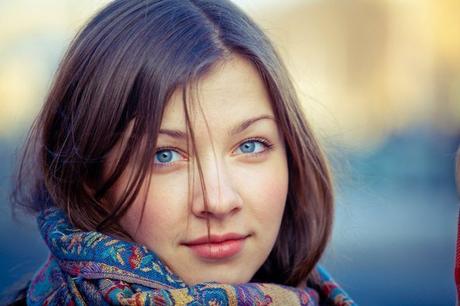 Esto es lo más lindo que vas a ver hoy Ucranianas