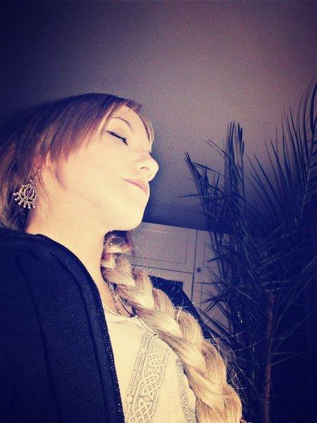 Esto es lo más lindo que vas a ver hoy Ucranianas