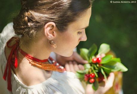 Esto es lo más lindo que vas a ver hoy Ucranianas