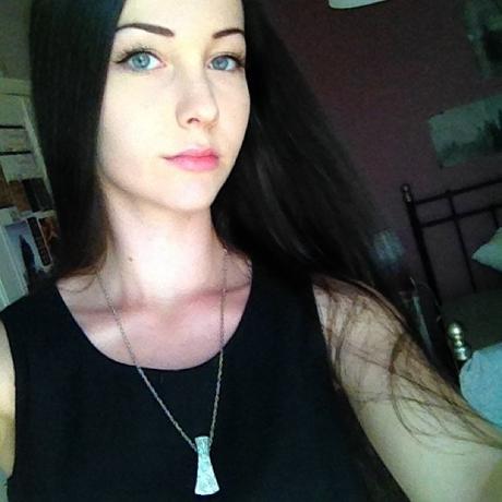 Esto es lo más lindo que vas a ver hoy Ucranianas