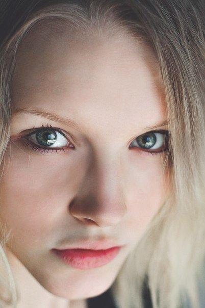 Esto es lo más lindo que vas a ver hoy Ucranianas