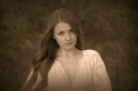 Esto es lo más lindo que vas a ver hoy Ucranianas