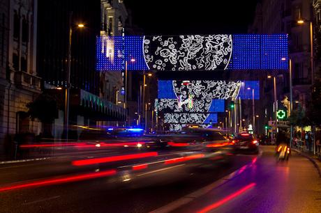 madrid-luces-navidad-gran-via