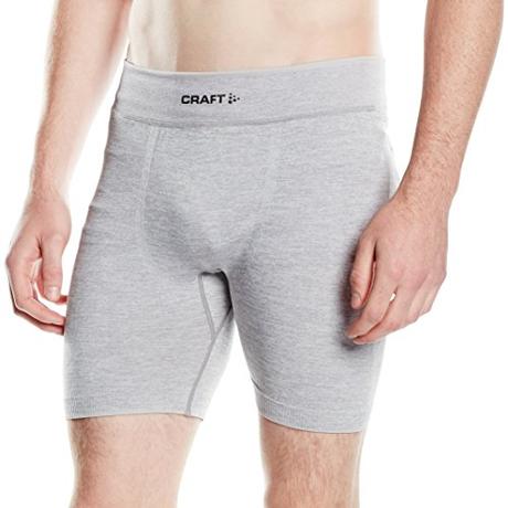 Craft-Active-Comfort-Boxers-Calzoncillos-Deporte