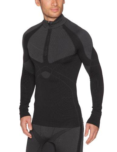 Craft-Craft1h-Keepwarm-Top-interior-trmico-para-hombre-color-multicolor-talla-XS