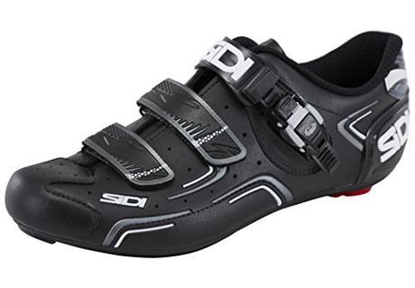 Sidi-Level-Zapatillas-Hombre-Men-negro-2016