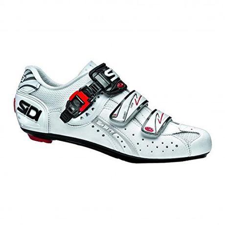 Zapatillas-Sidi-Genius-5-Fit-Carbon-WhiteWhite-gr-415