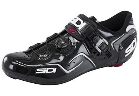 Sidi-Kaos-Zapatillas-Hombre-Men-negro-2016