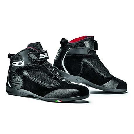 Sidi-Botas-para-Motocicleta