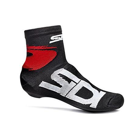 SIDI-45202-Calcetines-cubre-zapatillas