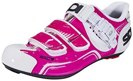 Sidi-Level-Zapatillas-Mujer-rosablanco-2016