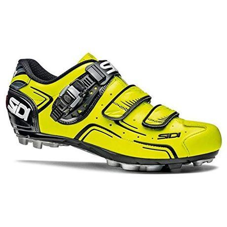 Sidi-MTB-Buvel-Zapatillas-Hombre-Men-amarillo-2016