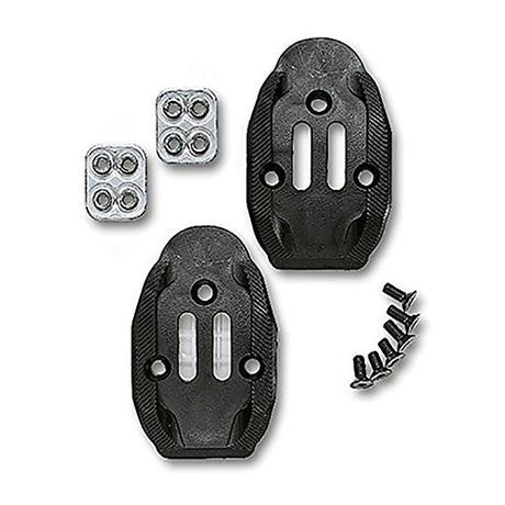 SIDI-68013-Recambio-adaptador-calas-SHIMANO-dura-ace