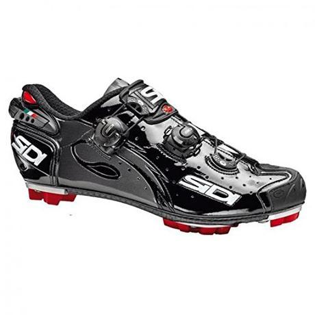 Sidi-Zapatillas-MTB-Drako-Carbon-SRS-Black