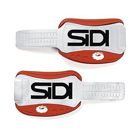 SIDI-68058-Recambio-juego-de-correas-soft-instep2