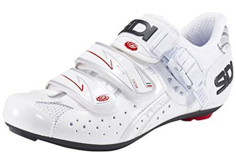 Sidi-Genius-5-Fit-Carbon-Zapatillas-Mujer-blanco-2016