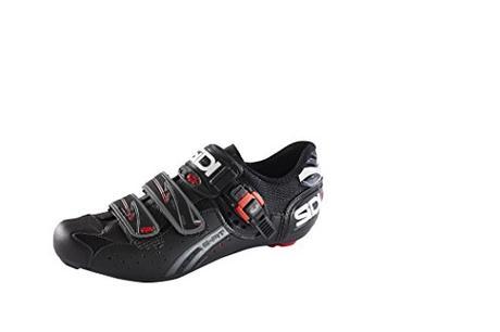 Sidi-Genius-5-Fit-Carbon-Zapatillas-Hombre-Men-negro-2016