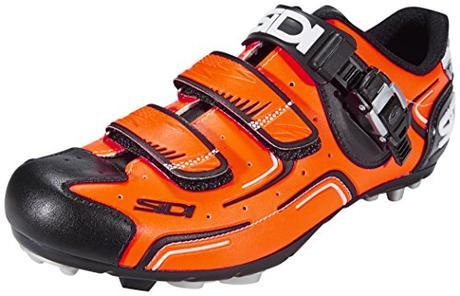 Sidi-MTB-Buvel-Zapatillas-Hombre-Men-naranja-2016