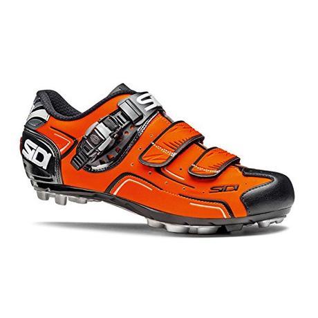 SIDI-689359-Zapatillas-MTB-BUVEL