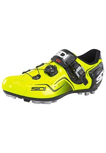 Oferta de ciclismo Sidi - Paperblog