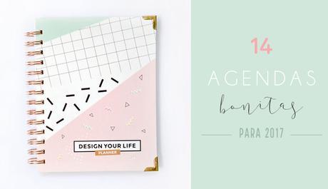  photo portadaAgendas.jpg