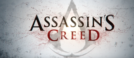 Tercer trailer oficial de la película Assassin's Creed