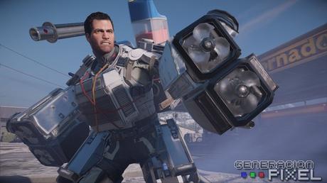 analisis-dead-rising-4-img-004