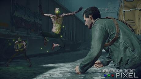 analisis-dead-rising-4-img-002