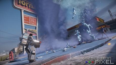 analisis-dead-rising-4-img-003