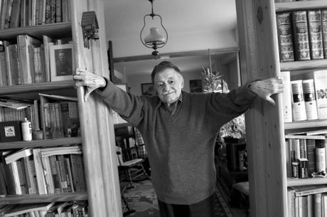 el club de los libros perdidos, LA TREGUA, libro recomendado, Mario Benedetti, Best Sellers, el club de los libros perdidos, LA TREGUA, libro recomendado, Mario Benedetti, Best Sellers,