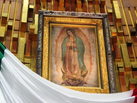 Mañanitas a la Virgen de Guadalupe (Univisión) en Vivo – Domingo 11 de Diciembre del 2016 Mañanitas a la Virgen de Guadalupe (Univisión) en Vivo – Domingo 11 de Diciembre del 2016