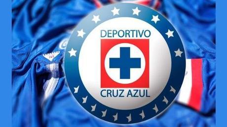 Mira quién dijo que Cruz Azul ya no es grande! Mira quién dijo que Cruz Azul ya no es grande!