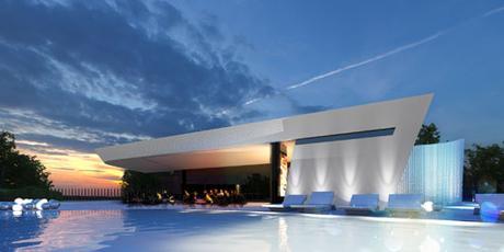 PROYECTO DE MASTERPLAN EN CÁDIZ DISEÑADO POR A-CERO. TIPOLOGÍA III: VIVIENDAS UNIFAMILIARES a-cero-projects-12