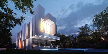 PROYECTO DE MASTERPLAN EN CÁDIZ DISEÑADO POR A-CERO. TIPOLOGÍA III: VIVIENDAS UNIFAMILIARES a-cero-projects-6