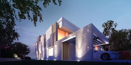 PROYECTO DE MASTERPLAN EN CÁDIZ DISEÑADO POR A-CERO. TIPOLOGÍA III: VIVIENDAS UNIFAMILIARES a-cero-projects-7