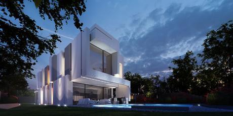 PROYECTO DE MASTERPLAN EN CÁDIZ DISEÑADO POR A-CERO. TIPOLOGÍA III: VIVIENDAS UNIFAMILIARES a-cero-projects-4