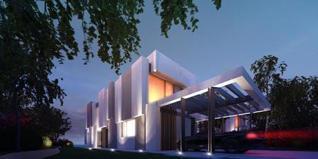 PROYECTO DE MASTERPLAN EN CÁDIZ DISEÑADO POR A-CERO. TIPOLOGÍA III: VIVIENDAS UNIFAMILIARES a-cero-projects-5