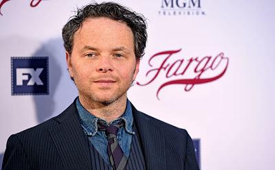 Noah Hawley,  a tope de curro en Hollywood