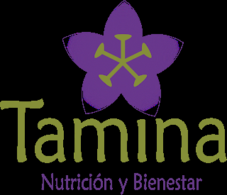 El inicio de un nuevo camino