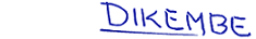 CAP. 31 . . . . . . . . . . . . . . . . . . . . . . . . . . . . . . Andanzas y tropezones de Dikembe Biyombo