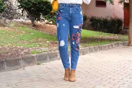 jeans_pull_and_bear_bordados