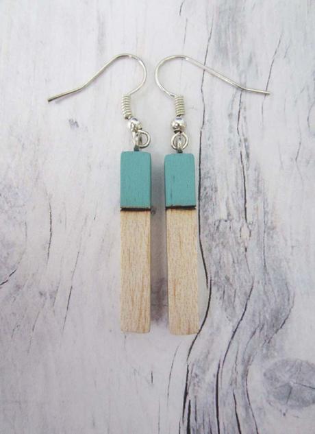 MADERA + PIROGRABADO = SOÑA DE SOÑAR