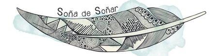 MADERA + PIROGRABADO = SOÑA DE SOÑAR