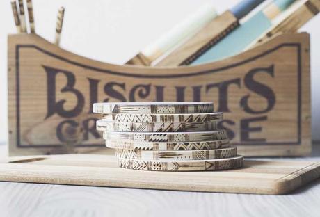 MADERA + PIROGRABADO = SOÑA DE SOÑAR