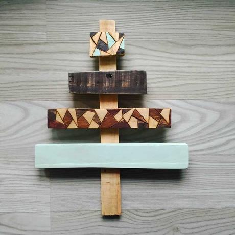 MADERA + PIROGRABADO = SOÑA DE SOÑAR