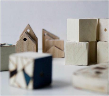 MADERA + PIROGRABADO = SOÑA DE SOÑAR