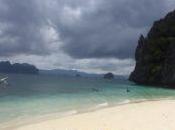 ¿por motivos tienes tarjetas profesionales propias?