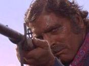 Venganza renovadora: ¡Que viene Valdez! (Valdez coming, Edwin Sherin, 1971)