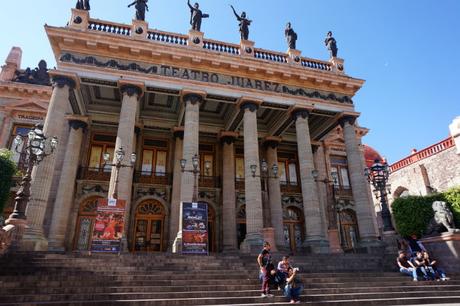 teatro-juarez-guanajuato