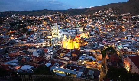 mirador-pipila-guanajuato